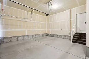 5197 W Arista Way, South Jordan, UT 84009 - Photo 27