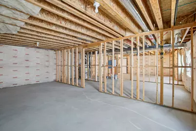 5197 W Arista Way, South Jordan, UT 84009 - Photo 31