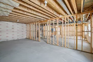 5197 W Arista Way, South Jordan, UT 84009 - Photo 31