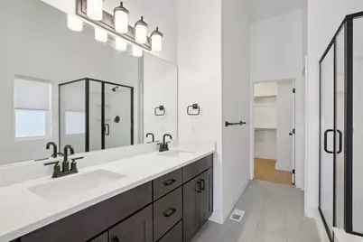 5197 W Arista Way, South Jordan, UT 84009 - Photo 17