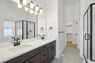 5197 W Arista Way, South Jordan, UT 84009 - Photo 17