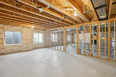 5197 W Arista Way, South Jordan, UT 84009 - Photo 29