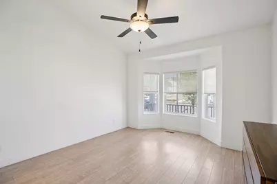 5197 W Arista Way, South Jordan, UT 84009 - Photo 21