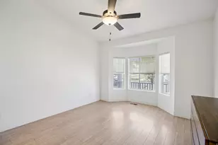 5197 W Arista Way, South Jordan, UT 84009 - Photo 21