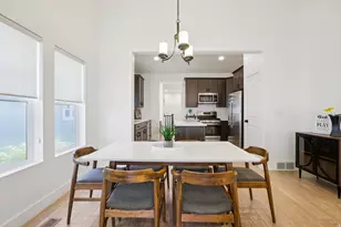 5197 W Arista Way, South Jordan, UT 84009 - Photo 11