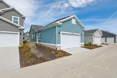 5197 W Arista Way, South Jordan, UT 84009 - Photo 35