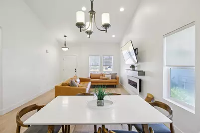 5197 W Arista Way, South Jordan, UT 84009 - Photo 13