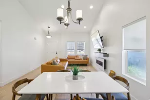 5197 W Arista Way, South Jordan, UT 84009 - Photo 13