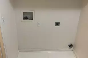 3365 E Ridge Loop W, Eagle Mountain, UT 84005 - Photo 9