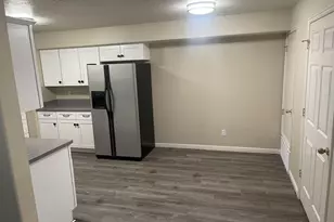 3365 E Ridge Loop W, Eagle Mountain, UT 84005 - Photo 7