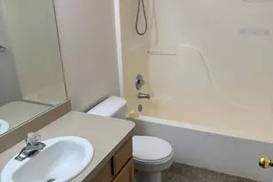 3365 E Ridge Loop W, Eagle Mountain, UT 84005 - Photo 13