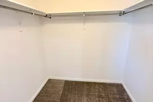 3365 E Ridge Loop W, Eagle Mountain, UT 84005 - Photo 11