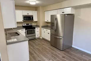 3365 E Ridge Loop W, Eagle Mountain, UT 84005 - Photo 3