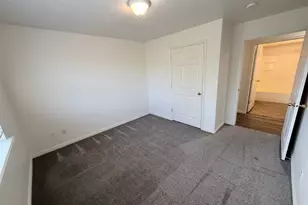 3365 E Ridge Loop W, Eagle Mountain, UT 84005 - Photo 7