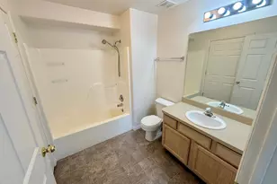 3365 E Ridge Loop W, Eagle Mountain, UT 84005 - Photo 5