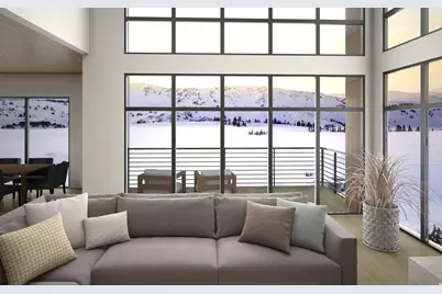 8495 E Cobabe Ct, Eden, UT 84310 - Photo 3