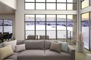 8495 E Cobabe Ct, Eden, UT 84310 - Photo 3