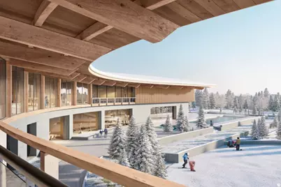 8495 E Cobabe Ct, Eden, UT 84310 - Photo 25