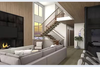 8495 E Cobabe Ct, Eden, UT 84310 - Photo 5