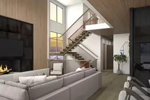 8495 E Cobabe Ct, Eden, UT 84310 - Photo 5