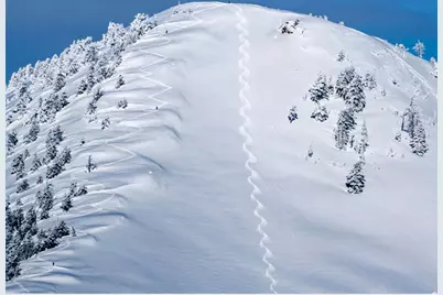 8495 E Cobabe Ct, Eden, UT 84310 - Photo 31