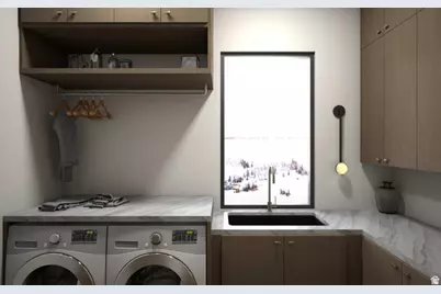 8495 E Cobabe Ct, Eden, UT 84310 - Photo 19