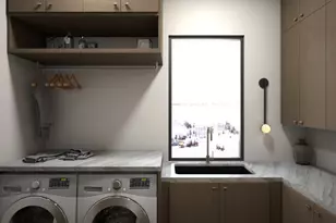 8495 E Cobabe Ct, Eden, UT 84310 - Photo 19