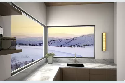 8495 E Cobabe Ct, Eden, UT 84310 - Photo 9