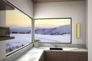 8495 E Cobabe Ct, Eden, UT 84310 - Photo 9