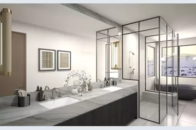 8495 E Cobabe Ct, Eden, UT 84310 - Photo 13