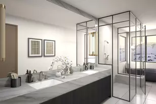 8495 E Cobabe Ct, Eden, UT 84310 - Photo 13