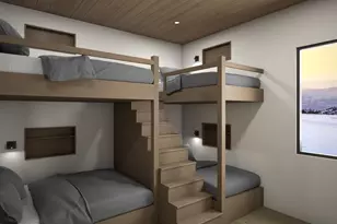 8495 E Cobabe Ct, Eden, UT 84310 - Photo 17