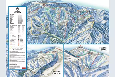 8495 E Cobabe Ct, Eden, UT 84310 - Photo 29