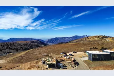 8495 E Cobabe Ct, Eden, UT 84310 - Photo 23