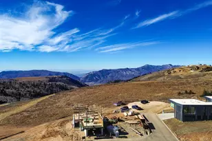 8495 E Cobabe Ct, Eden, UT 84310 - Photo 23