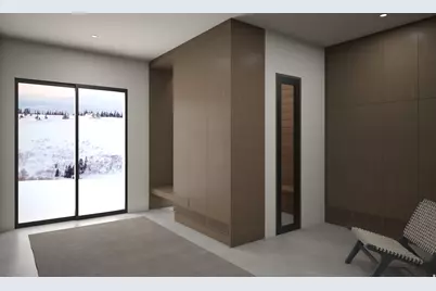 8495 E Cobabe Ct, Eden, UT 84310 - Photo 21