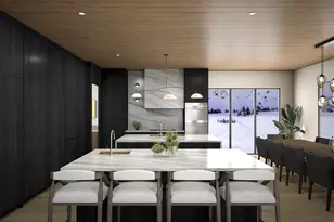 8495 E Cobabe Ct, Eden, UT 84310 - Photo 7