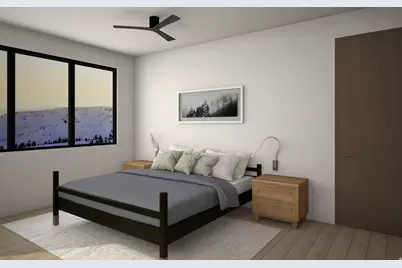 8495 E Cobabe Ct, Eden, UT 84310 - Photo 15