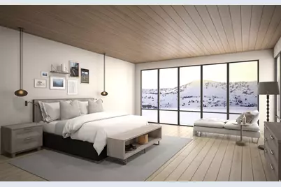 8495 E Cobabe Ct, Eden, UT 84310 - Photo 11