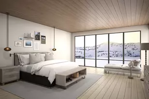 8495 E Cobabe Ct, Eden, UT 84310 - Photo 11