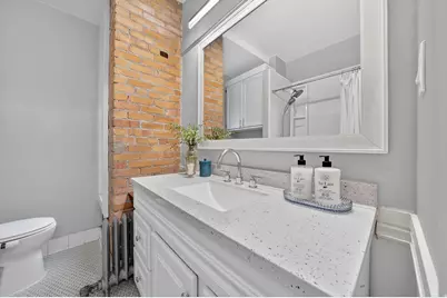 29 S State St #318, Salt Lake City, UT 84111 - Photo 21