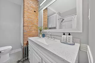 29 S State St, Salt Lake City, UT 84111 - Photo 21