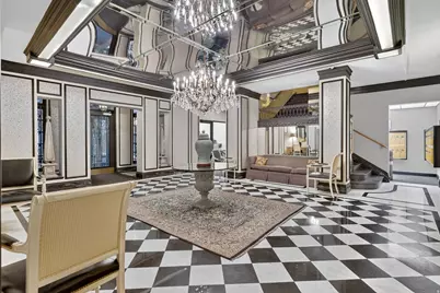 29 S State St #318, Salt Lake City, UT 84111 - Photo 23