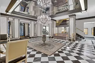 29 S State St, Salt Lake City, UT 84111 - Photo 23