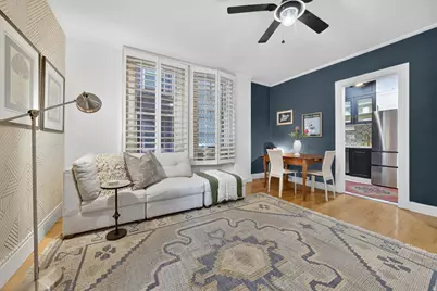 29 S State St #318, Salt Lake City, UT 84111 - Photo 17