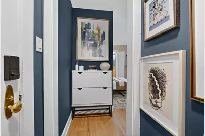 29 S State St #318, Salt Lake City, UT 84111 - Photo 3