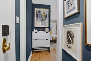 29 S State St, Salt Lake City, UT 84111 - Photo 3