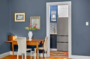 29 S State St, Salt Lake City, UT 84111 - Photo 11