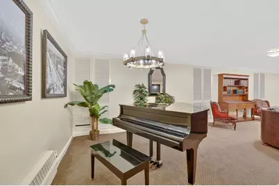 29 S State St #318, Salt Lake City, UT 84111 - Photo 25