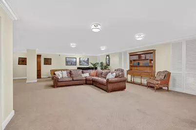 29 S State St #318, Salt Lake City, UT 84111 - Photo 29